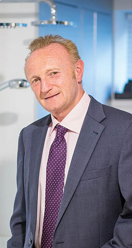 Key People - Insight Business